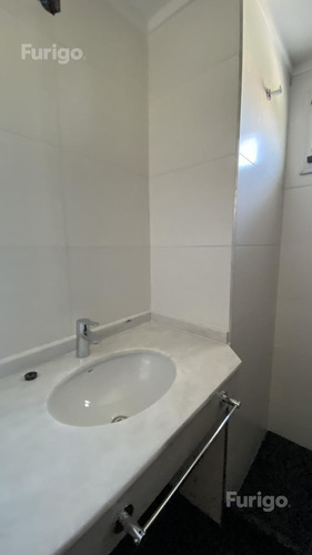 Venta Monoambiente A Estrenar Con Balcón