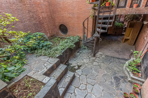 Venta Lote A 2 Cuadras De Av. La Plata Y Av. Rivadavia