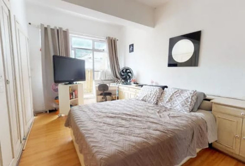 Imagem 18 de 25 de Apto Leme | 5 Quartos | 302 M² | Cond: R$1900.00 | 1 Vaga - 1piwq53