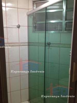Imagem 6 de 15 de Ref.: 3983 - Apartamento Em Osasco Para Venda - V3983