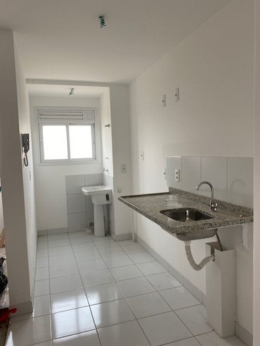 Imagem 8 de 12 de Apartamento Com 2 Dormitórios À Venda, 50 M² Por R$ 250.000,00 - Humaitá - Porto Alegre/rs - Ap0916