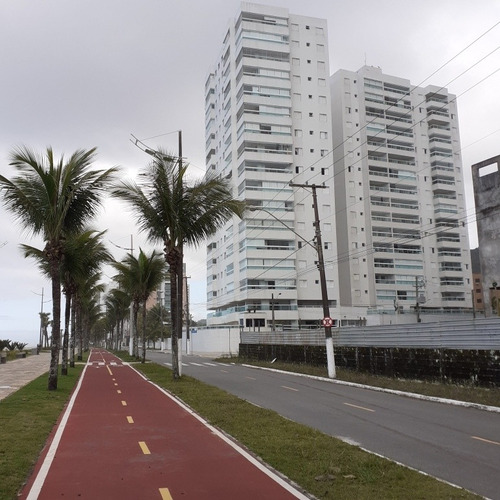 Imagem 14 de 14 de Vista Para O Mar, 2 Dormitórios