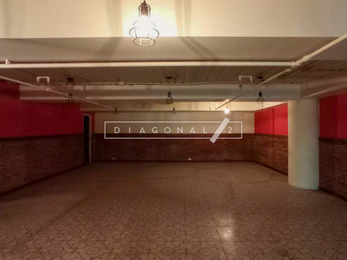 Local Comercial En Providencia