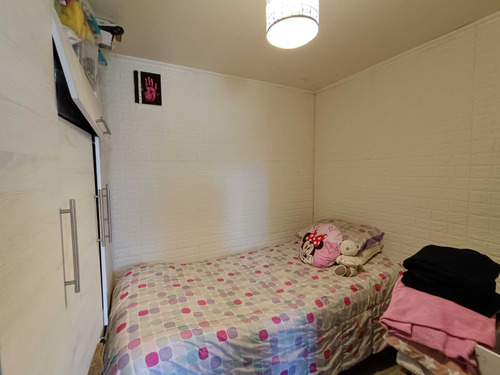 En Venta Dpto 3 Dormitorios, San Ramón (67290)