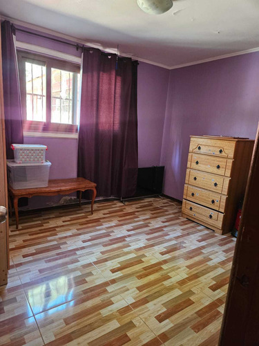 Terreno 1436 M2 Y Casa 150m2, 4d+4b+agua (85503)