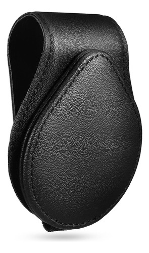 Soporte Magnético Para Gafas De Sol, Montaje En Visera, Sopo