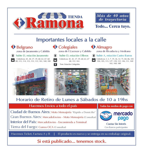 Buclera De Pelo Rizador Gama Innova Spirale Ceramic Ion