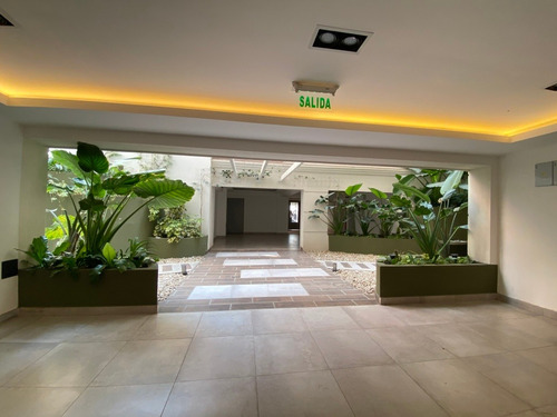 Imagen 10 de 14 de Alquiler Para Turismo Deparamento En El Corazón De Salta Cap