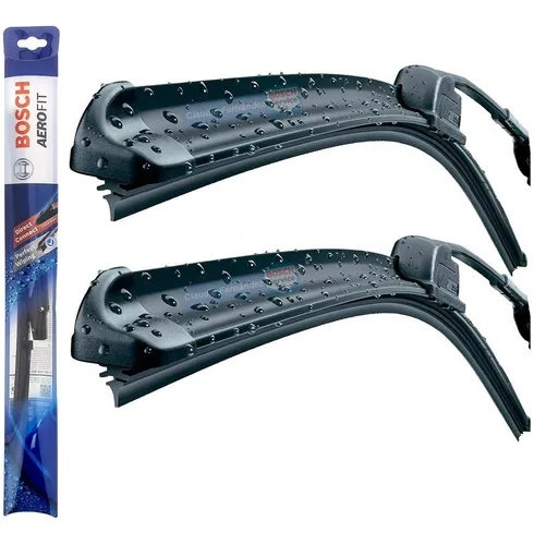comprar Escobillas Limpiaparabrisas Vw Vento 2009 2010 2011 2012
