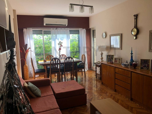 Imagen 1 de 29 de Venta Departamento 3 Ambientes En Florida.