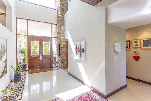 Imagen 8 de 30 de Venta Casa Al Rio - San Isidro Labrador, Villanueva, Tigre