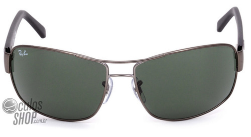 ray ban rb 3503