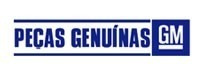 Motor De Partida Arranque Astra Vectra 16v Genuino Gm