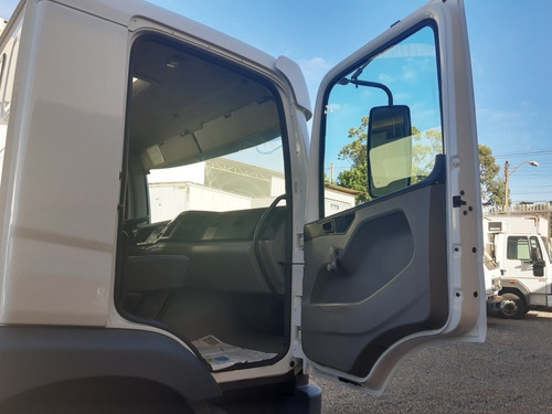 Volkswagen Vw 13180