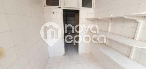Imagem 11 de 25 de Apartamento - Ref: Co4ap52796