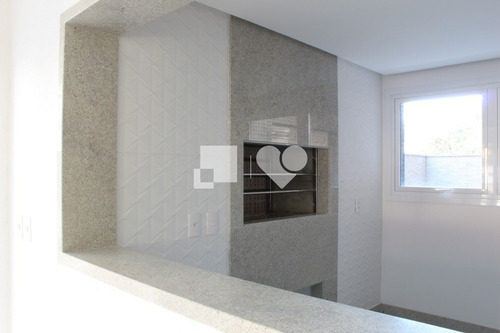 Imagem 12 de 15 de Apartamento - Petropolis - Ref: 42239 - V-58464417