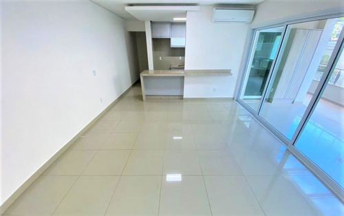 Imagem 3 de 30 de Apartamento Com 3 Dormitórios À Venda, 112 M² Por R$ 950.000,00 - Condomínio Chateau De France - Vinhedo/sp - Ap0483