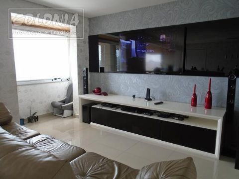 Imagem 29 de 30 de Apartamento A Venda - 3075405