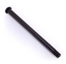 Comprar Eixo Passante 12mm Traseiro Pu002F Trek Speed Concept Disc