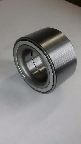 Cubo Rod / Bocina Trasera Ford Explorer / Sportrac 521000