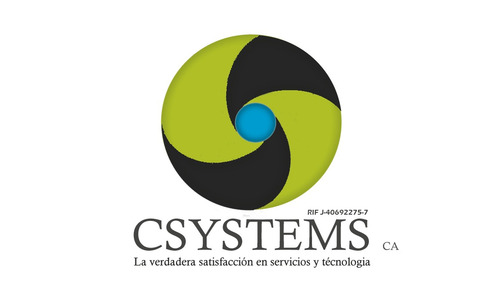 Imagen 4 de 4 de Servicio Técnico A Domicilio De Impresoras, Copiadoras, Pcs