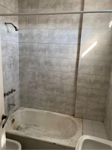Imagen 7 de 9 de Oportunidad Botanico 40 M2