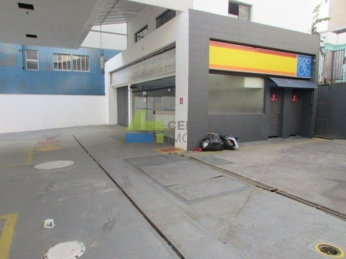 Imagem 7 de 15 de Casa Comercial - Bosque Da Saude - Ref: 12752 - V-870749