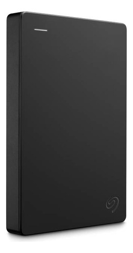 Disco Externo 4tb Seagate Stgx4000400 Usb Compatible Pc Ps4