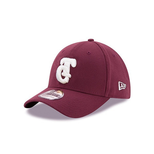 Gorra New Era Tomateros De Culiacán 39thirty