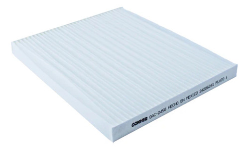 Filtro Cabina Elantra 2.0 L 2007 - 2010