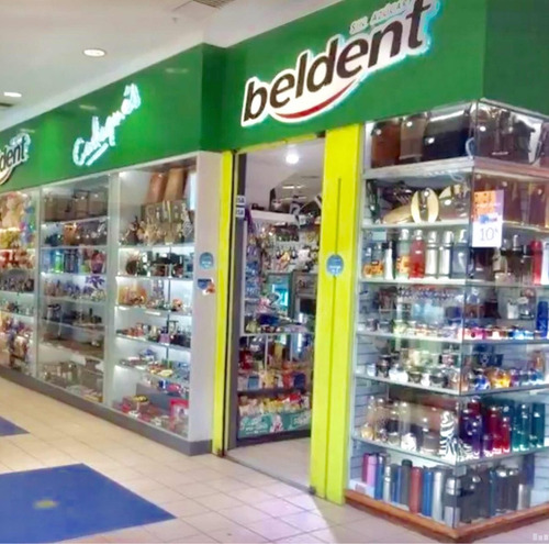 Yenga Madera 7295 Cadaquesregalos