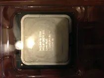 Comprar Intel Core Duo Retail Boxed Procesador Ghz Mb Cache Mhz Fsb