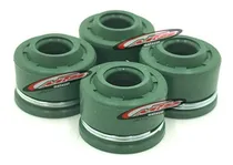 Comprar Juego Retenes Valvulas Jp Honda Nighthawk 250 Rebel Moto Sur
