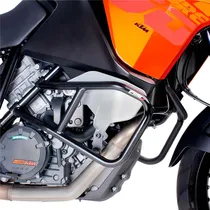 Comprar Defensas Puig Ktm 1190 Adventure 13 Negro