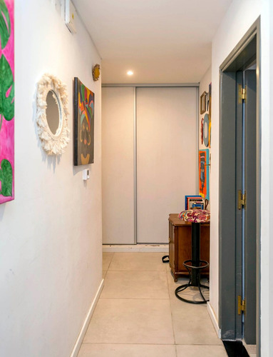 Departamento Monoambiente Venta Zona Macrocentro