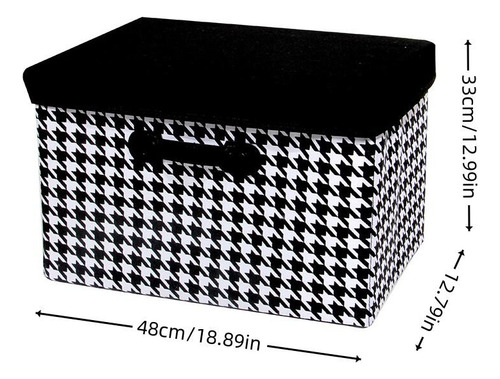 Bolsa De Almacenamiento Visual Para Ropa, Clasificación De A