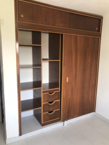 Imagen 12 de 14 de Global Alquila Apartamento En Res. La Abadía - San Diego (gla-1169)