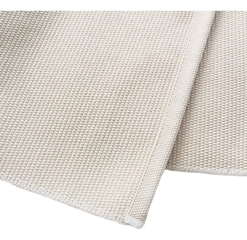 Materiales Montessori, Alfombra De Juego Para Niños, L