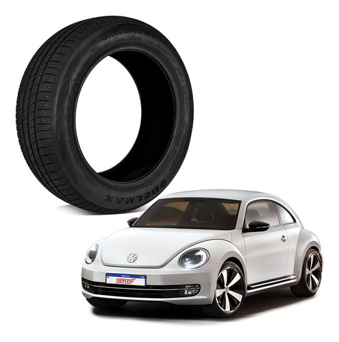 PNEU 215/55R17 98W ULTIMAPRO UP1 DELMAX