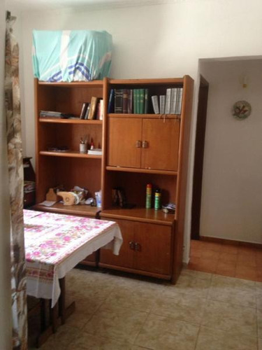 Linda Casa A 800 Metros Da Praia - Itanhaém 2726 | Npc