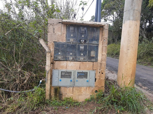 Imagem 3 de 28 de Terreno - Te00030 - 68403756