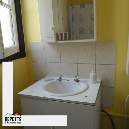 Casa En Arriendo De 3 Dorm. En Valparaíso