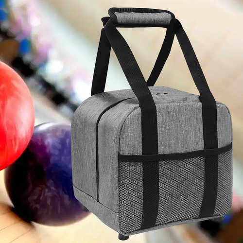 Soporte De Bolsas De Bolsas De Almacenamiento De Bolsas De