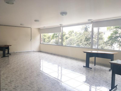 Oficina En Venta En Bogota La Soledad