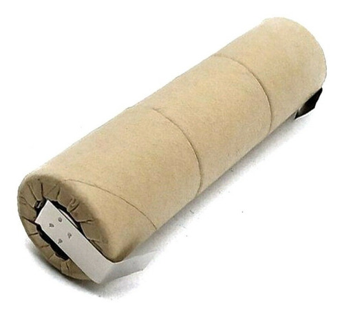 Bateria Pack 3,6v Skil 384144 Herramienta Destornillador
