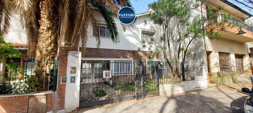 Venta De Lote En Olivos
