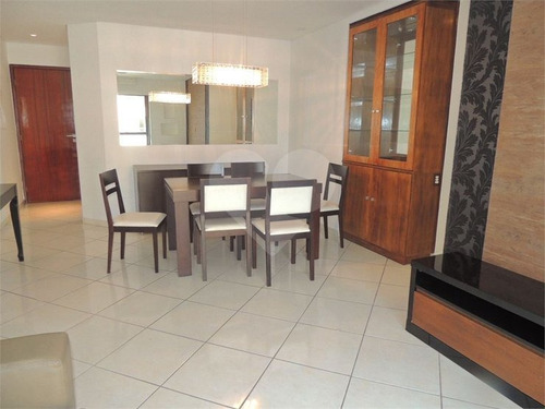 Apartamento-são Paulo-panamby | Ref.: 375-im64694 - 375-im64694