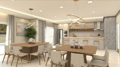 Imagem 3 de 17 de Apartamento Com 2 Dormitórios À Venda, 75 M² Por R$ 325.000,00 - Mirim - Praia Grande/sp - Ap0456