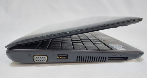 Netbook Positivo Mobile 4000 (Usado)