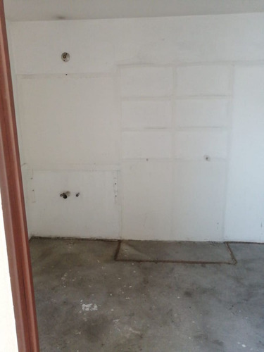 Las Torres Casa Venta Toluca De Lerdo Edo Mexx